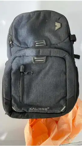 Tas kamera Kalibre ORIGINAL