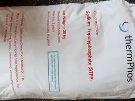 STPP Thermphos-STPP FG-STPP XingFa-STPP Carfosel-STPP Aditya Birla