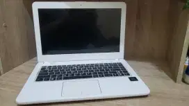 Asus X441S SSD 256GB