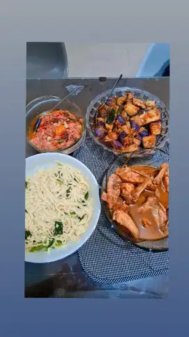 Asisten rumah tangga
