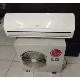 beli ac bekas anda satuan atau borongan dengan harga tinggi