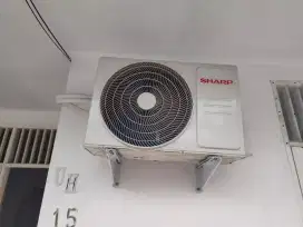 beli ac bekas anda satuan atau borongan dengan harga tinggi