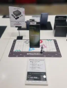 Galaxy S23 Ultra Package Gaming