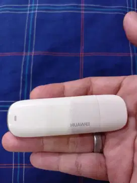 Modem USB Huawei