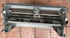 Jual Mekanik Printer Epson DFX-9000