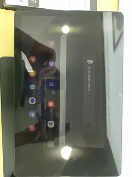 Samsung Galaxy Tab A9+ 5G 8/128GB(Garansi Resmi Samsung)