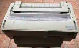 Jual Casing Printer Epson DFX9000