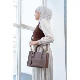 Flicka bags sling bag tas selempang wanita