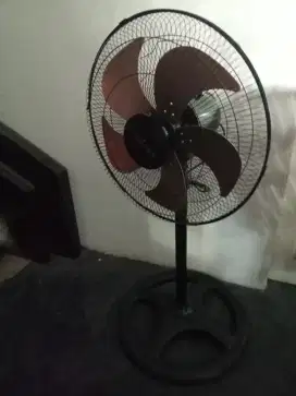 Kipas angin kingston Baru