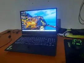 LENOVO LEGION Y545 81Q6