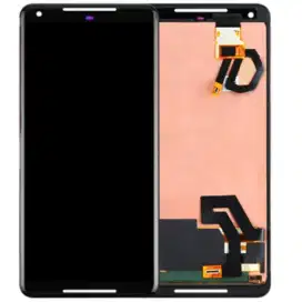 KACA LCD VIVO Y83 FULLSET SIAP PASANG