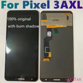 KACA LCD REDMI 2S FULLSET SIAP PASANG