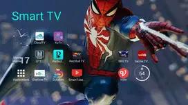 Jasa Unl0ck root STB Android TV & STB Digital