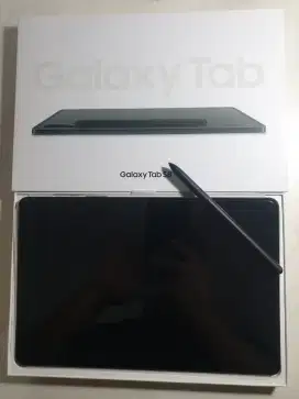 Samsung tab s8 wifi only