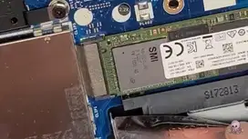 service laptop bandung