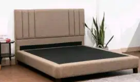Dipan sandaran free ongkir bandung cimahi