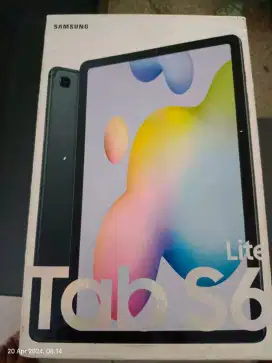 Samsung Gakaxy S6 Lite