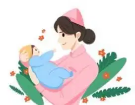 Buka penitipan anak rumahan bukan daycare