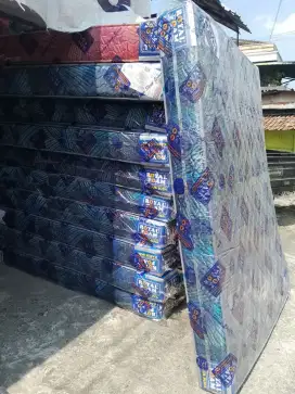 KASUR BUSA ROYAL NEW MEDICARE