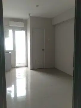 Green Pramuka City Kosong 6 Bulan atau Tahunan