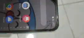 mau jual vivo y91c