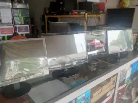 Monitor 15'6 mulus