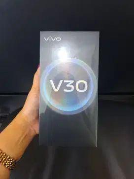 Vivo V30 (5G) ⁸/256gb