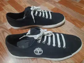 sepatu timberland