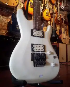 Ibanez JS Series (replika)