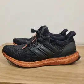 Adidas Ultraboost bekas