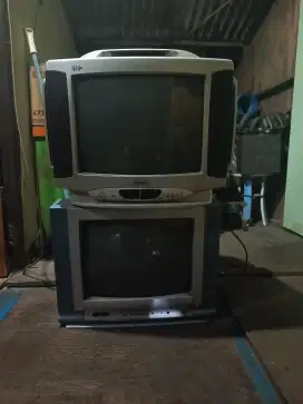 EDISI BEBERSIH RUMAH (TV)