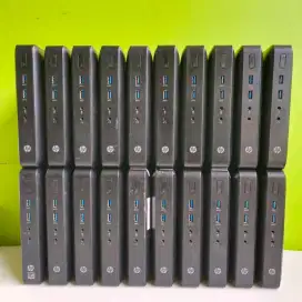 TERIMA MINI PC SECOND