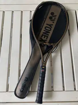 Raket Tennis Yonex R30 SP