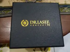 Dr Laser Perfect 10