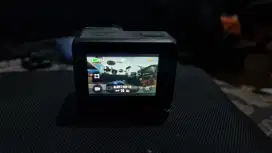 Gopro hero 7 Black batangan