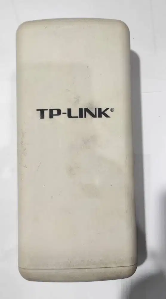 TP link TL WA-5210 G