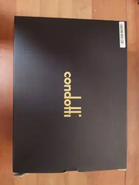 CONDOTI CN2100-B03-L08 Grey