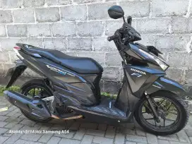 Dicari untuk dibeli vario 150 plat ab semua tahun