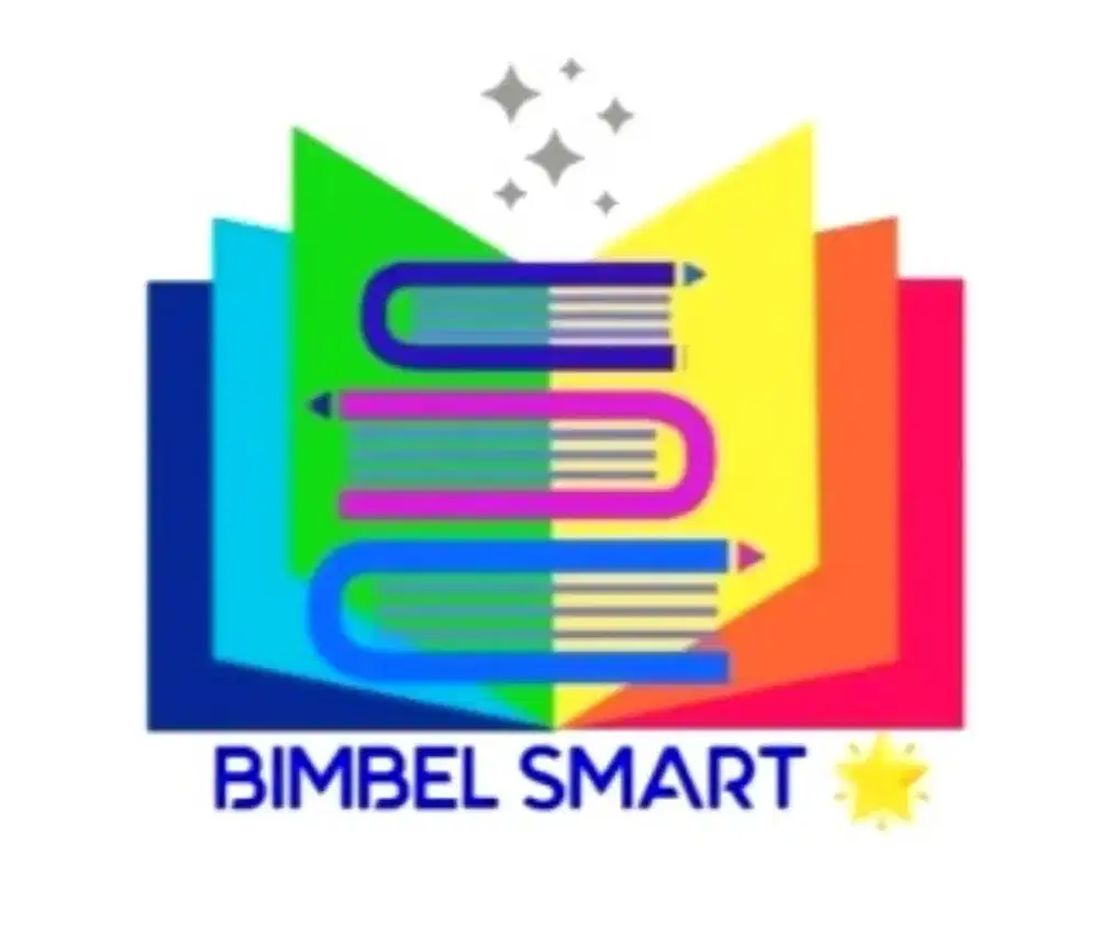 Bimbel smart dan Antar jemput anak Sekolah