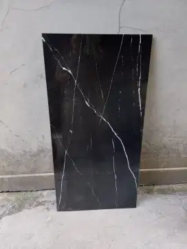 Dijual Granit ukuran 120x60