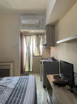 Jual Rugi Apartemen Mares 4