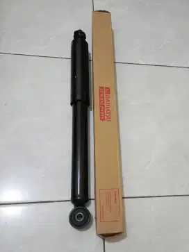 DIJUAL SHOCK, ENGINE MOUNTING RH & LH dan TRANSMISSION MOUNTING