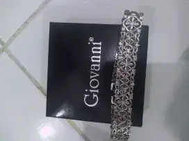 Gelang Merk Giovani