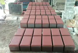 paving block,conblock,konblok grassblock,buis beton,u-ditch,roster,dll