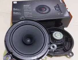 SPEAKER JBL BY HARMAN