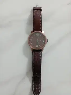 Jam Tangan Timberland