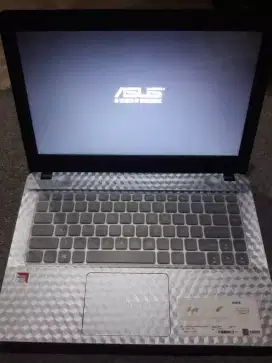 TERIMA LAPTOP BEKAS