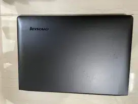 Jual Laptop Lenovo IdeaPad Y410P 20216