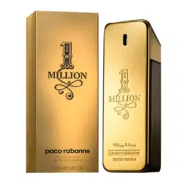 PARFUM PRIA WANGI TAHAN LAMA ONE MILLION