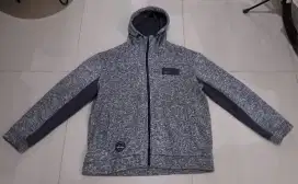 Jaket Outdoor/ Jaket Motor Bang Bang Jeans Original